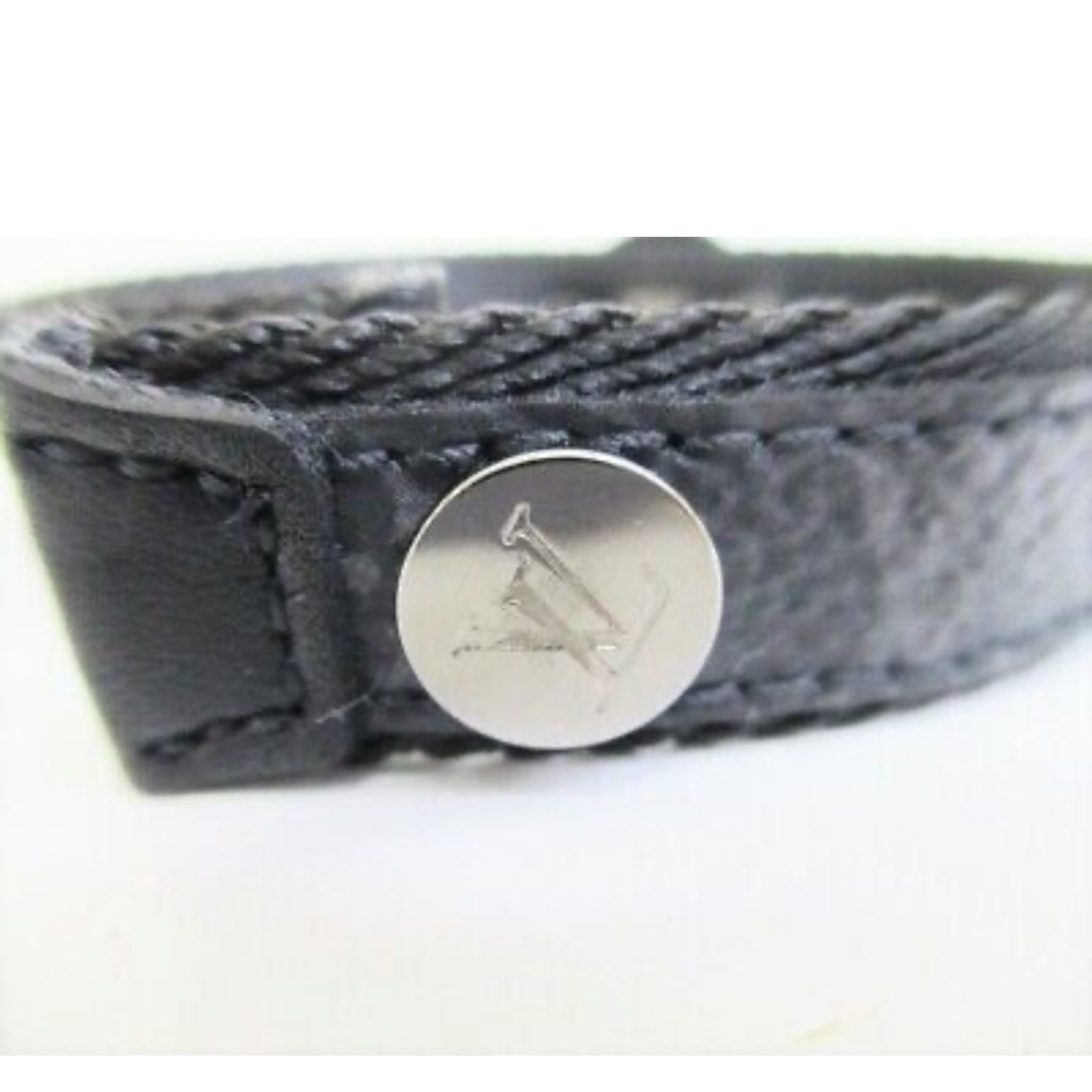 SALE 💥🔆☀️Louis Vuitton Luxury Bracelet - Picture 8 of 9